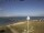 Webcam in Ostseebad Wustrow, 16.2 km