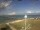 Webcam in Ostseebad Wustrow, 3.6 km