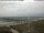 Webcam in Wustrow, 6.7 km