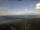 Webcam dans le Ostseebad Wustrow, 6.7 km