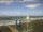 Webcam in Wustrow, 6.7 km