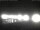 Webcam in Wustrow, 1.4 mi away