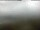 Webcam in Wustrow, 2.5 mi away