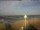 Webcam im Ostseebad Wustrow, 16.2 km entfernt