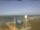 Webcam in Wustrow, 1.4 mi away
