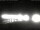 Webcam in Wustrow, 15.5 mi away