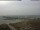 Webcam im Ostseebad Wustrow, 4.4 km entfernt