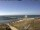 Webcam in Wustrow, 67 km