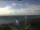 Webcam in Ostseebad Wustrow, 21.4 km