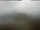 Webcam in Wustrow, 6.2 mi away