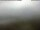 Webcam in Wustrow, 8.3 mi away