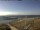 Webcam in Wustrow, 8.3 mi away