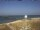 Webcam im Ostseebad Wustrow, 4.4 km entfernt