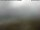 Webcam in Wustrow, 1.7 mi away
