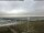 Webcam im Ostseebad Wustrow, 40.1 km entfernt