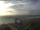 Webcam in Wustrow, 8.3 mi away