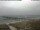 Webcam in Wustrow, 6.3 mi away