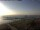 Webcam in Wustrow, 3.7 mi away