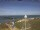 Webcam im Ostseebad Wustrow, 8.1 km entfernt