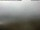 Webcam in Wustrow, 27.8 mi away