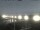 Webcam in Wustrow, 21.2 mi away