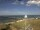 Webcam in Wustrow, 3.1 mi away