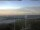 Webcam in Wustrow, 55 km