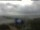 Webcam im Ostseebad Wustrow, 16.2 km entfernt
