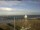 Webcam in Ostseebad Wustrow, 11.8 km