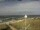 Webcam in Wustrow, 3.1 mi away