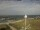 Webcam in Wustrow, 25.8 mi away