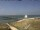 Webcam in Wustrow, 2.5 mi away