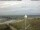 Webcam im Ostseebad Wustrow, 3.6 km entfernt