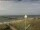 Webcam im Ostseebad Wustrow, 14.2 km entfernt