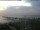 Webcam in Ostseebad Wustrow, 16.2 km