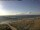 Webcam in Wustrow, 6.7 km