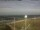 Webcam in Wustrow, 6.7 km