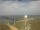 Webcam in Wustrow, 1.4 mi away