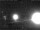 Webcam in Wustrow, 16.2 km