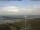 Webcam in Wustrow, 9.4 km