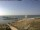 Webcam in Wustrow, 1.4 mi away