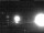 Webcam in Wustrow, 40.1 km