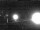 Webcam dans le Ostseebad Wustrow, 3.6 km