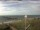 Webcam im Ostseebad Wustrow, 67 km entfernt