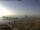 Webcam in Wustrow, 6.7 km