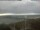 Webcam in Wustrow, 3.1 mi away