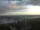Webcam im Ostseebad Wustrow, 55 km entfernt