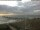 Webcam in Wustrow, 25.8 mi away