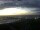 Webcam in Wustrow, 8.3 mi away