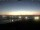 Webcam in Wustrow, 8.3 mi away